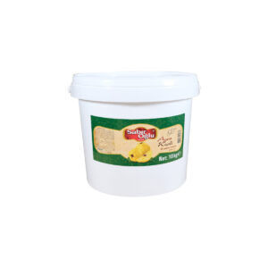 Ayva Reçeli Net 360 gr Kavanoz